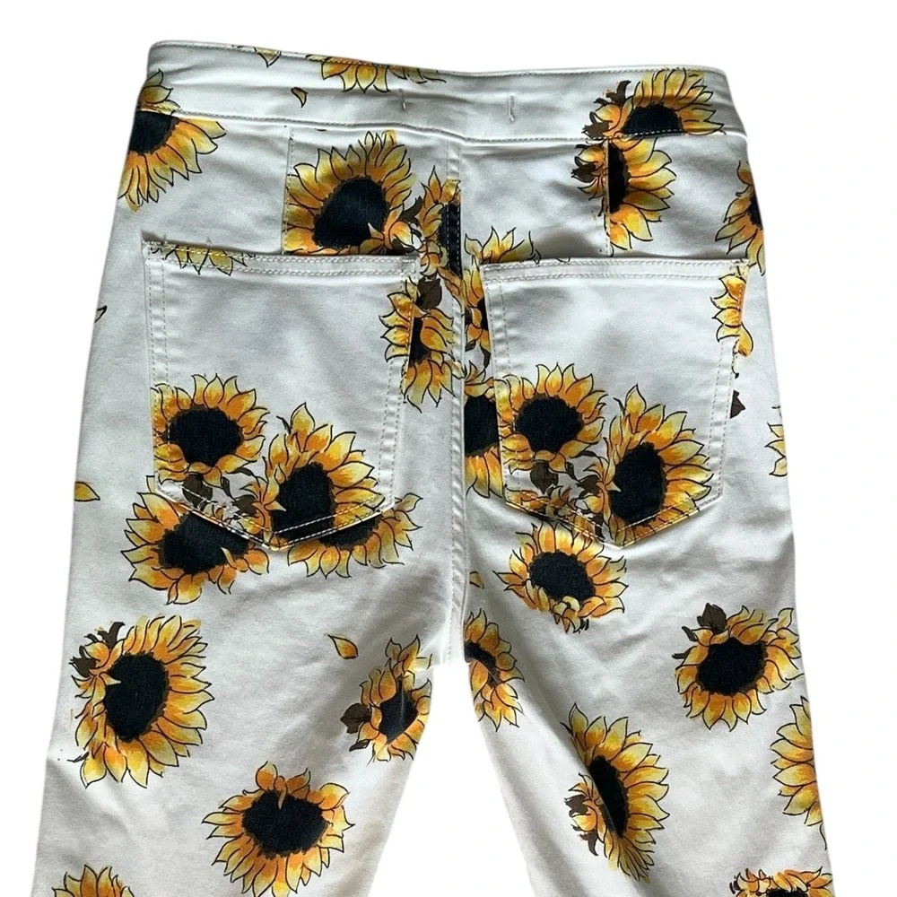 Free People major flaws women